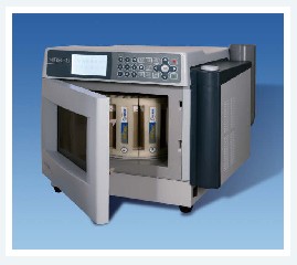 ��ͨ�����]΢�����W(xu��)����վ