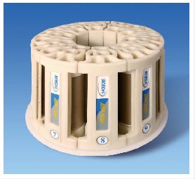 ���׸ߏ�(qi��ng)�ȿ��ʽ���]�߉�����(y��ng)��