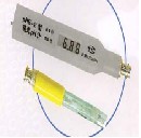 ��(sh��)�@�PʽPHӋ|PHB-8