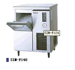����SIMϵ��ѩ���Ʊ��C(j��)SIM-F140
