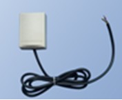 �҃�(n��i)�؝��׃����