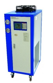 ���I(y��)��sˮѭ�h(hu��n)�C(j��)