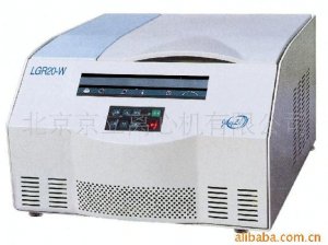 ��������x�ęC(j��)(׃�l늙C(j��)��