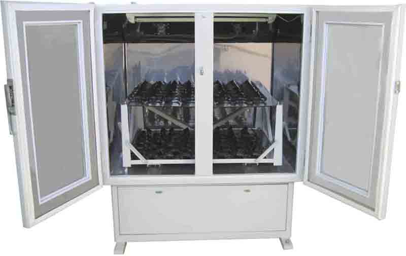 ����ȫ�ؿ՚�����ʎ��