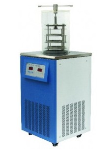 ���əCFD-18S�����w�ͣ�/FD-18�����w�ͣ�