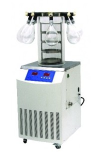 ���əCFD-1CL����ͨ�ͣ�