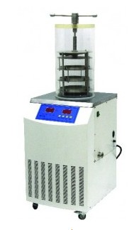 FD-1L�����w�ͣ����əC(j��)