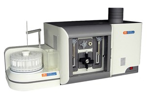 ԭ�ӟɹ���ӋAFS-9230��