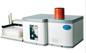 ԭ�ӟɹ���Ӌ(j��)AFS-9130��