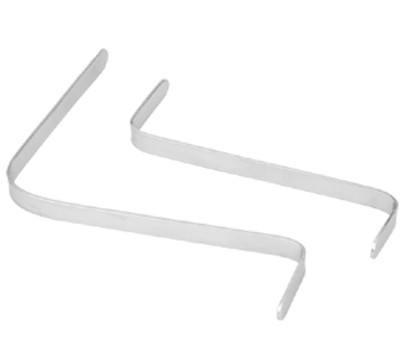 ���P�Ů�Y��ָ��YF-028