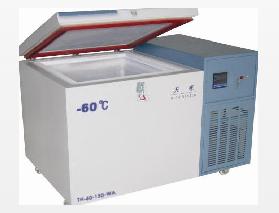 -60��150���͜ر���TH-60-150-WA