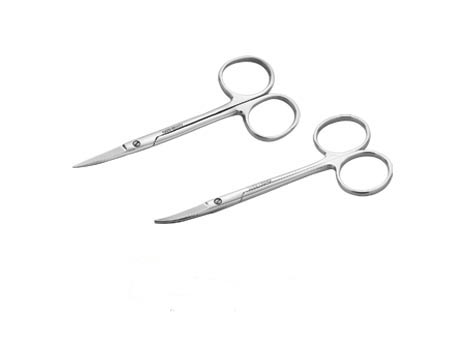 ���P��ۿƼ�YF-045