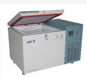 -86��150�����͜ر���TH-86-150-WA