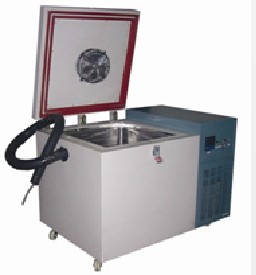 -90����-120�泬�͜ؽ���̎����