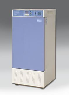 �N���ϻ���LHϵ��