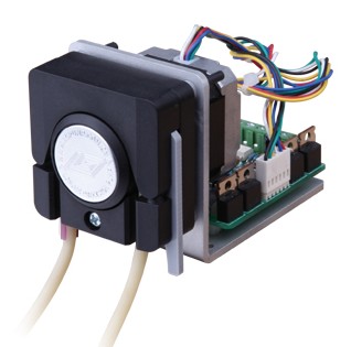 OEM��ӱ�BJ60-01/WX10