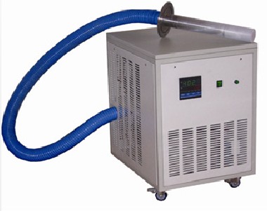 -100�泬�͜�����TH-100-15-B