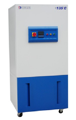 TH-145 -145��ˮ��������