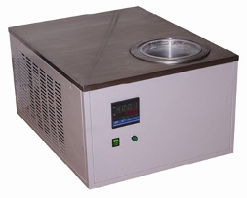 -120�������ʽ������TH -95��