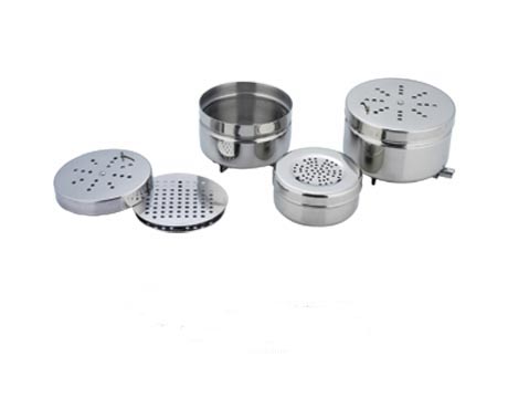 ���P���^������YF-013