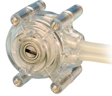 ���(d��ng)�ñ��^BZ 25