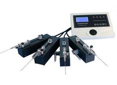 TS-2A/L0107-2A��(sh��)�(y��n)��ע���