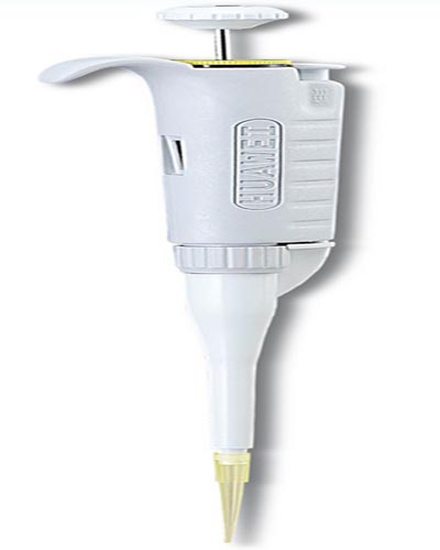 ��(sh��)���Ϳ��{(di��o)��Һ����P�ͣ�