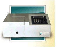 723/723N/723PC  ��Ҋ(ji��n)�ֹ���Ӌ(j��)