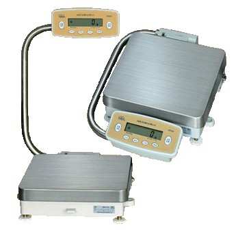 YPϵ�д�Q(ch��ng)�������ƽ