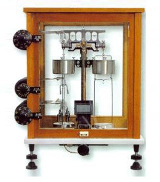 �C(j��)е������ƽTGϵ��