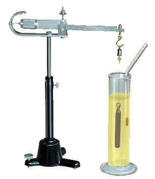 7SJ5Kg-1/8SJ5Kg-1/9SJ5Kg-1 �C(j��)е�oˮ���W(xu��)��ƽ