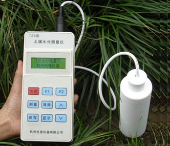 ����ˮ���ٜy�xTZS�� \TZS-1��\TZS-II��