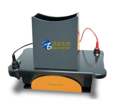 BG-subMIDI(v)��Ҋ���Ӿ-͸��x