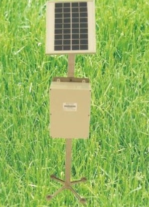 ����ˮ�֜ض�ӛ䛃x/���c�����؝��ӛ䛃x