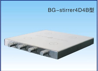 ����������BG-stirre4D4B