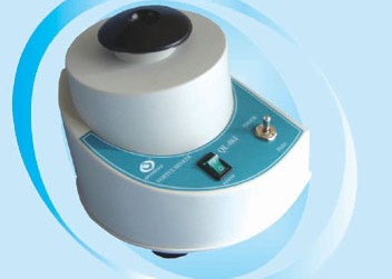 QL-861/QL-866���u�����