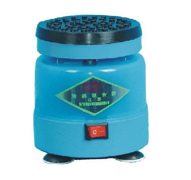 �a(ch��n)Ʒ���Q��XW-80A���u�����