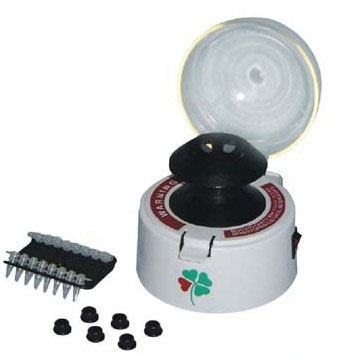 LX-200�����x�ęC(j��)����(n��i)�N�ͣ�