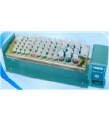 WH-986�o�������