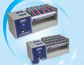 QB-212�u�[ʽ���x