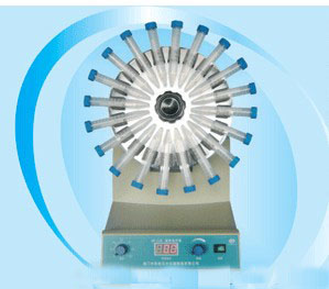 QB-228���D(zhu��n)���B(y��ng)��