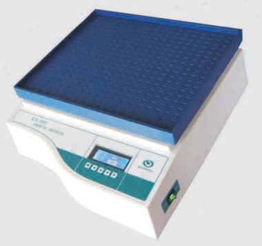 KB-900/KB-800/KB-700���ܓu��