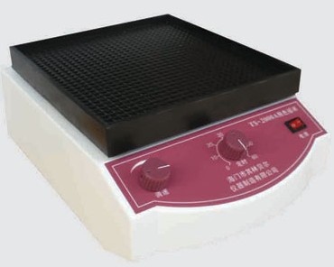 ����Óɫ�u�����{(di��o)�������r��TS-2000A