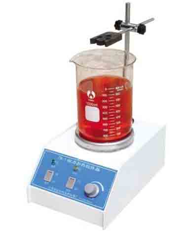 79��1 �����ӟᔇ����