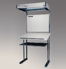 PARAM SPS-80T �p��Դ��ɫ�����_(t��i)