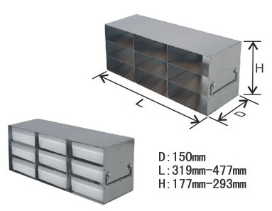 ���100�׎��q����Ϙ�Ʒ�е���ʽ����ָ���-UFHTϵ��