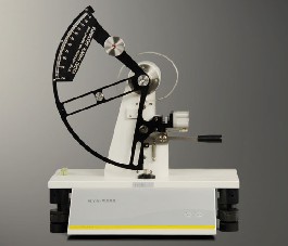 PARAM SLY��S1 ˺�Ѷȃx(���R�T(m��n)���)