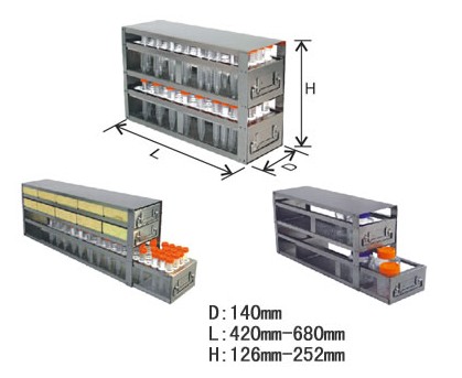 ���15mlԇ�ܡ�50mlԇ�����惦ƿ�Ď���ϵ���ʽ����ָ���-UFDϵ��