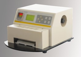 PARAM HST-H5 ���ԇ�(y��n)�x