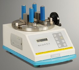 PARAM NJY-20 Ť�؃x